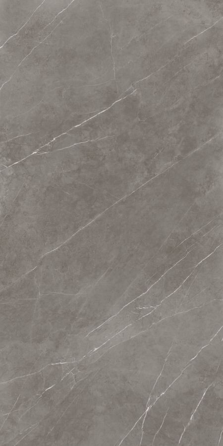 I Naturali Pietra Grey Lucidata 162х324 12+
